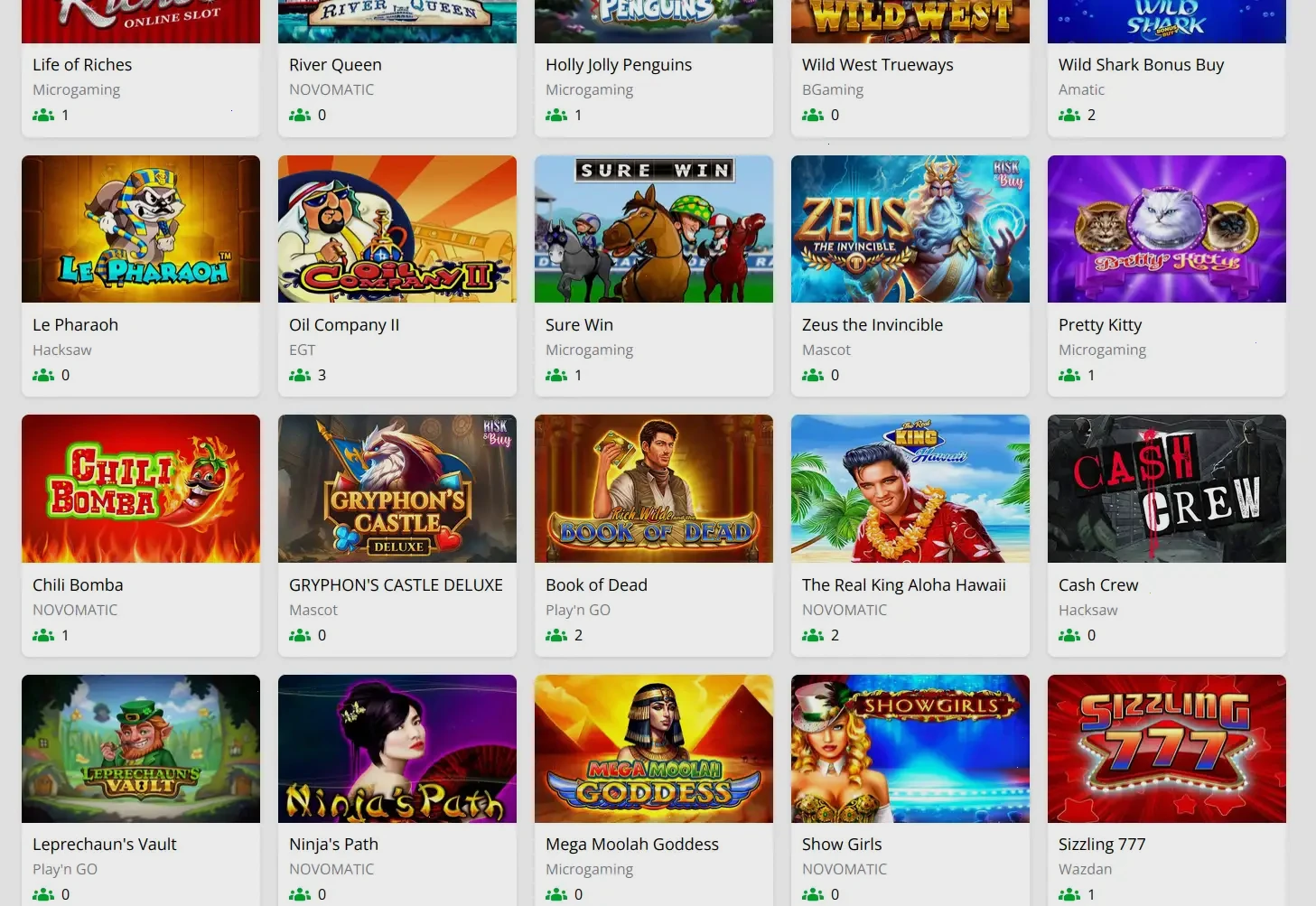 Protezione dati e privacy al casinò online Revolution